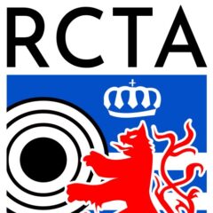 Royal Cercle de Tir Arlonais